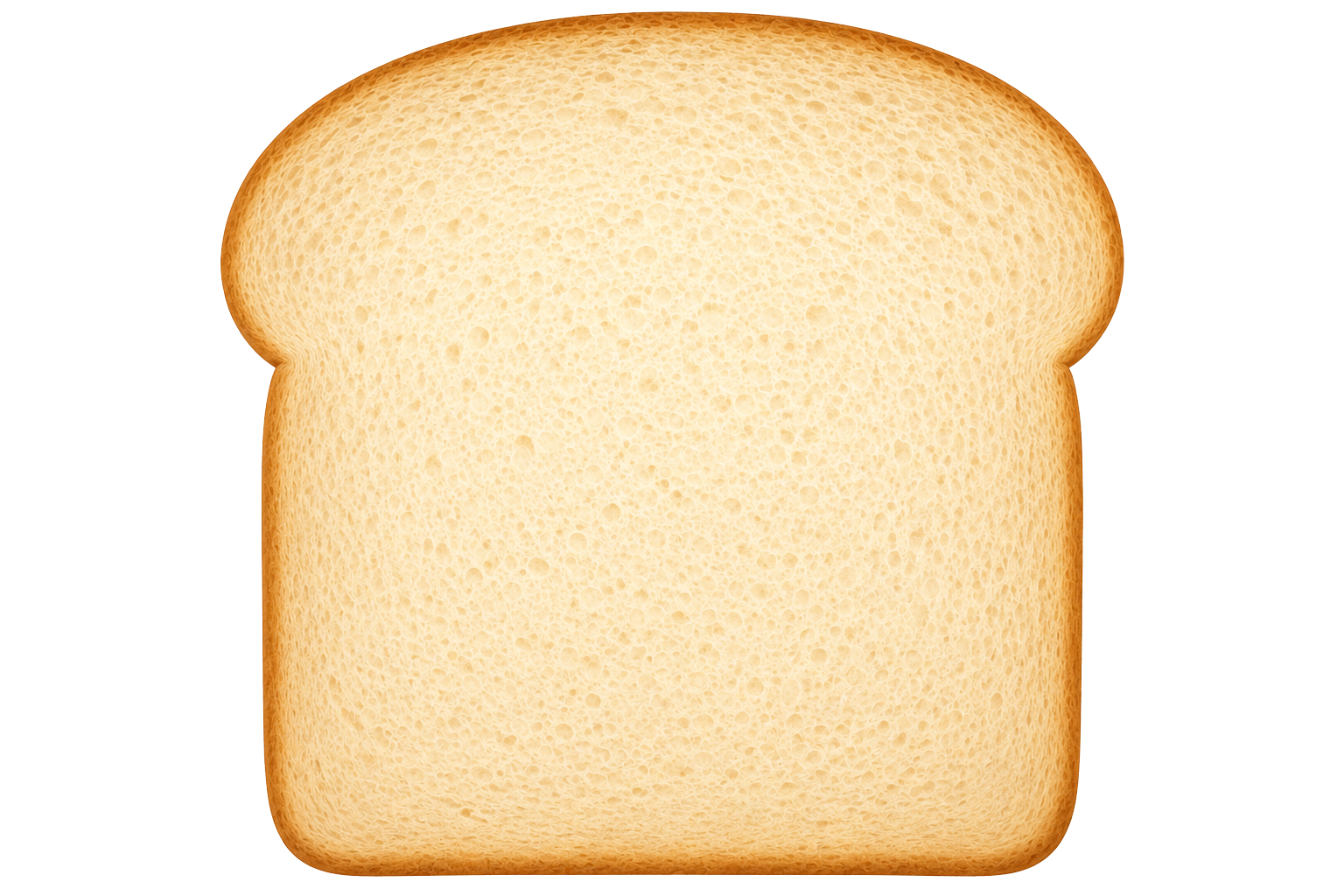 Bread Card