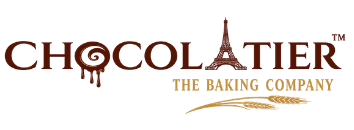Chocolatier